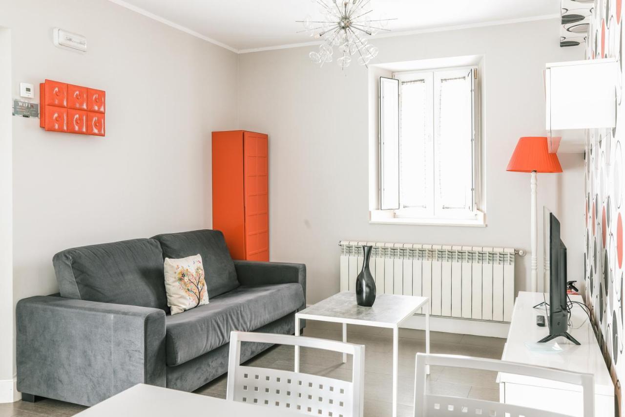 Appartement Fresnedo Solares