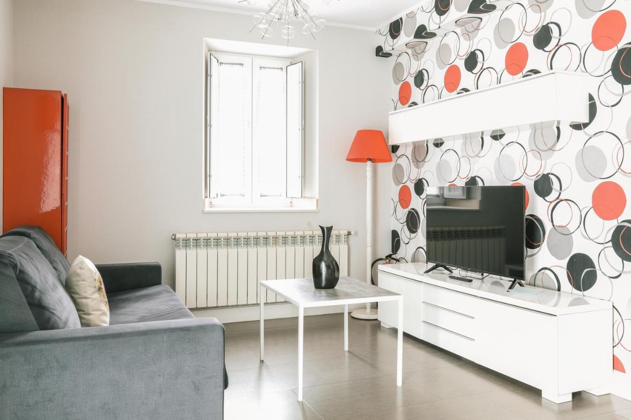 Appartement Fresnedo