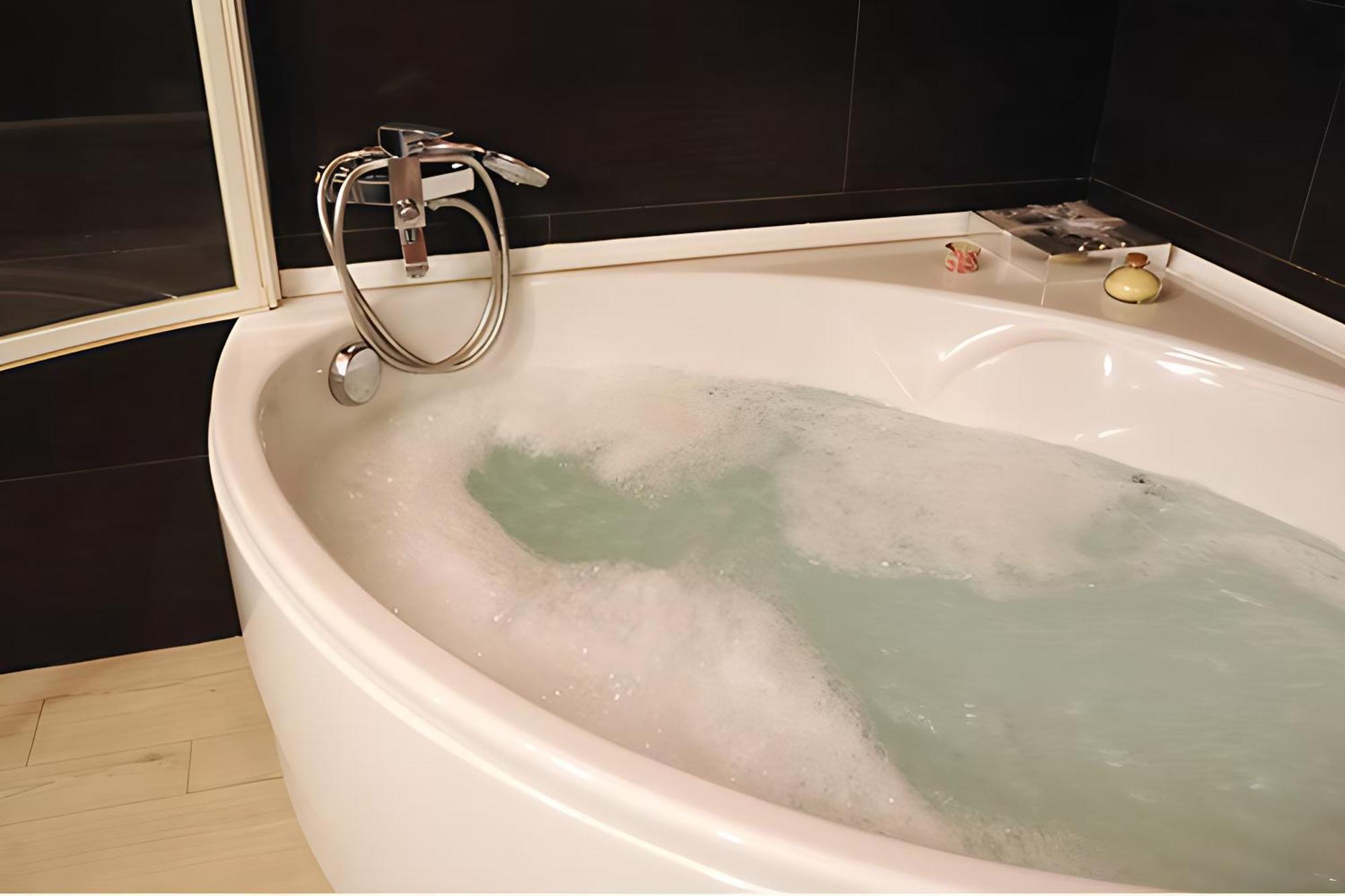 Fresnedo Appartement *